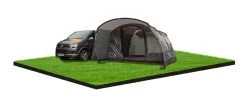 Vango Galli Low Poled Drive Away Awning -Outdoor Camping Store 2021 Vango Product Galli Low small