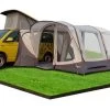 Vango Magra Air VW Drive Away Awning - Grey -Outdoor Camping Store 2021 Vango Product Magra Grey small