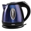 Thirlemere Blue Cordless Kettle Low Wattage Kettle 1.2L -Outdoor Camping Store 2275433 po220 2 3 800