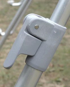 Kampa Dometic Windbreak Support Pole 7 Kampa Dometic Windbreak Support Pole -Outdoor Camping Store 22884 1