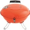 Easy Camp Adventure Grill Orange -Outdoor Camping Store 22898