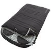 Outwell Camper Lux Double Sleeping Bag 2 Outwell Camper Lux Double Sleeping Bag -Outdoor Camping Store 230218 Camper Lux Double Main photo 1