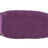 Easy Camp Ellipse Sleeping Bag Majesty Purple -Outdoor Camping Store 240119 Ellipse Majesty Purple Main photo 1