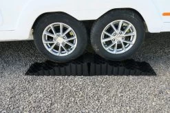 Milenco Quattro 3 Level 9 Milenco Quattro 3 Level -Outdoor Camping Store 2622 Quattro Bridge 3 1