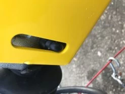 Milenco Super Heavy Duty Winterhoff WS3000 Hitchlock 13 Milenco Super Heavy Duty Winterhoff WS3000 Hitchlock -Outdoor Camping Store 2851 4510 Winterhoff