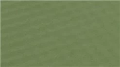 Outwell Dreamcatcher 12cm Single XXL Self Inflating Mat -Outdoor Camping Store 290311 DreamcatcherSingle12.0cmXL Featurephoto7 ba4c6c91 0d6f 4283 81e5 15bfc550c7b5