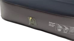 Outwell Dreamboat 12cm Double Self Inflating Mat 11 Outwell Dreamboat 12cm Double Self Inflating Mat -Outdoor Camping Store 290493 DreamboatDouble12.0cm Featurephoto6