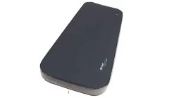 Outwell Dreamboat 12cm Single Self Inflating Mat -Outdoor Camping Store 290495 DreamboatSingle12.0cm Featurephoto6