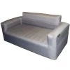 Outdoor Revolution Campese Sofa -Outdoor Camping Store 2 2 7 3b64d105 708e 4eb7 b6ba d325c218e3f2