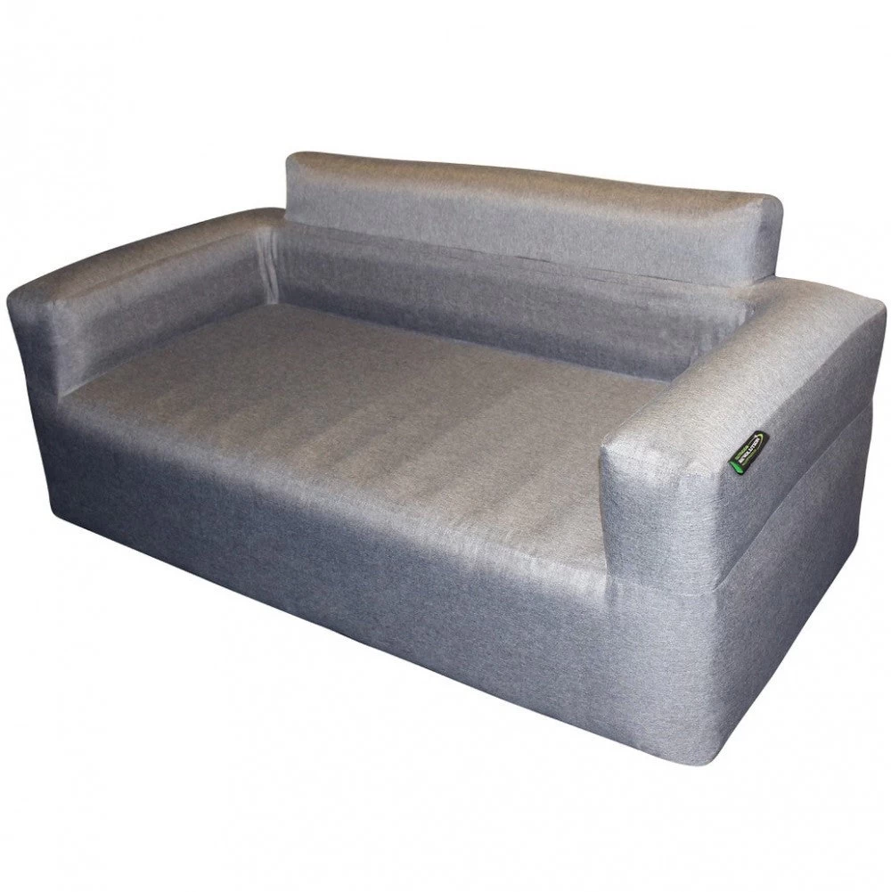 Outdoor Revolution Campese Sofa 3 Outdoor Revolution Campese Sofa