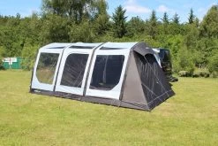 Outdoor Revolution Movelite T4E Mid Drive Away Awning - 220 To 255cm 20 Outdoor Revolution Movelite T4E Mid Drive Away Awning - 220 To 255cm -Outdoor Camping Store 2 3 10 ea53a53a 7834 4c28 b18f ec9bb085ca71