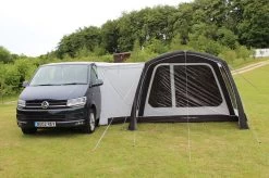 Outdoor Revolution Movelite T3E Mid Drive Away Awning - 220 To 255cm 27 Outdoor Revolution Movelite T3E Mid Drive Away Awning - 220 To 255cm -Outdoor Camping Store 2 3 9 87d48247 d94e 4e50 9646 069bc95874ac