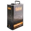 Grangers Fabsil Waterproofer - 5 Litre 1 Grangers Fabsil Waterproofer - 5 Litre -Outdoor Camping Store 2b1a16c8fb126f4914a3ac50eadac5c5