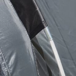 Kampa Croyde 6 Poled Tent 9 Kampa Croyde 6 Poled Tent -Outdoor Camping Store 30341 1