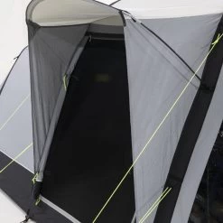 Kampa Croyde 6 Poled Tent 10 Kampa Croyde 6 Poled Tent -Outdoor Camping Store 30341 2