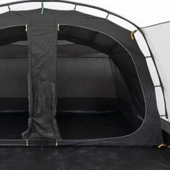 Kampa Hayling 4 Poled Tent Package 14 Kampa Hayling 4 Poled Tent Package -Outdoor Camping Store 30344 1 0b1aefd4 d432 4be0 aa92 66cadbf0ebf2