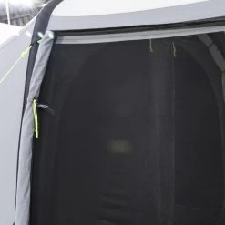 Kampa Hayling 4 Poled Tent Package 15 Kampa Hayling 4 Poled Tent Package -Outdoor Camping Store 30344 2 e7f79476 60f0 4d0f a2dd 9accb1c5e6ba