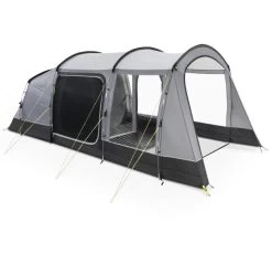 Kampa Hayling 4 Poled Tent Package 16 Kampa Hayling 4 Poled Tent Package -Outdoor Camping Store 30345 a81b8552 32f0 4872 8eff 3236b1b4cc94