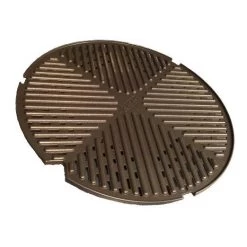 Cadac Carri Chef 50 Pan Combo 8 Cadac Carri Chef 50 Pan Combo -Outdoor Camping Store 3197e1e4153f16d6f2529b6d0f692c6b