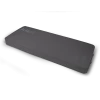 Kampa Highrise Single 15CM Self Inflating Mat 1 Kampa Highrise Single 15CM Self Inflating Mat -Outdoor Camping Store 335089 9120000931 p400