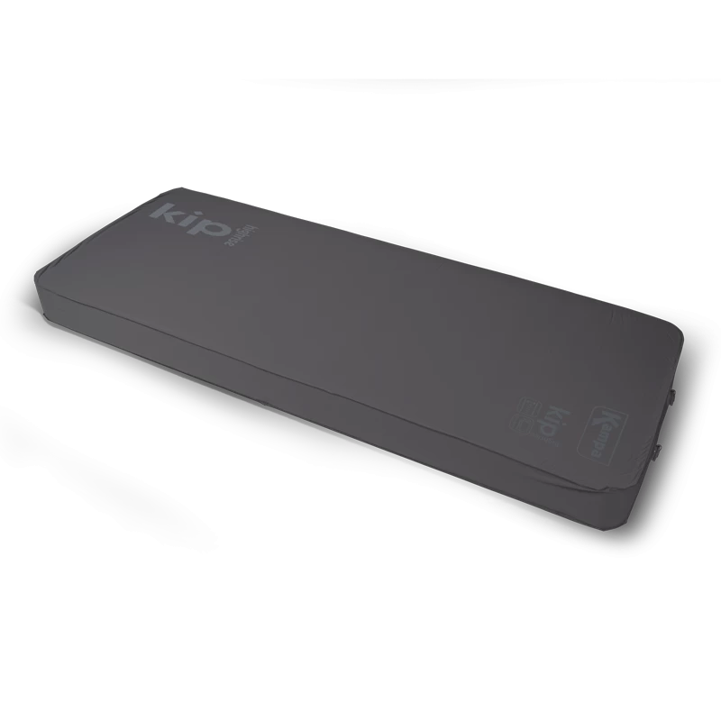 Kampa Highrise Single 15CM Self Inflating Mat 3 Kampa Highrise Single 15CM Self Inflating Mat