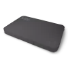 Kampa Highrise Double 15 CM Self Inflating Mat 1 Kampa Highrise Double 15 CM Self Inflating Mat -Outdoor Camping Store 335090 9120000932 p400