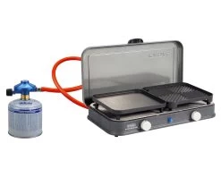 Cadac Threaded Cartridge Regulator EN417 Quick Release 7 Cadac Threaded Cartridge Regulator EN417 Quick Release -Outdoor Camping Store 343 344 regulator 2 Cook f12854dd dab1 4243 a78c 68a5d4e503cc