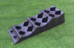 Milenco MGI T3 Maxi Levels