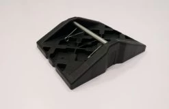 Milenco Stacka Corner Feet X 4