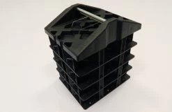 Milenco Stacka Corner Feet X 4 -Outdoor Camping Store 3728 and 3780 Image 0298acdd 72af 454c bae9 b442d333249d