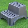 MGI Milenco Double Step 2 MGI Milenco Double Step -Outdoor Camping Store 3797 MGI Double Step New image