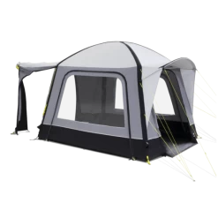 Kampa Cross Air TC Drive Away Awning -Outdoor Camping Store 39 09 dometic crossx2 9120002171 93909 11