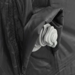 Kampa Cross Air TC Drive Away Awning -Outdoor Camping Store 39 11 dometic gf multi point inflatio durable air poles ar 93911 11