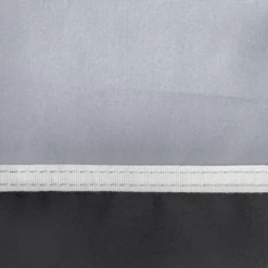 Kampa Cross Air TC Drive Away Awning -Outdoor Camping Store 39 15 dometic gf weathershieldt tc polycotton material 93915 11