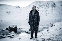 Dryrobe Advance Long Sleeve Black Camouflage - RECYCLED -Outdoor Camping Store 3F1A32342048 2024x2024 bbaddffc 7d54 49c3 a48c 4563154ccd63