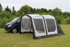 Outdoor Revolution Movelite T3E Mid Drive Away Awning - 220 To 255cm 30 Outdoor Revolution Movelite T3E Mid Drive Away Awning - 220 To 255cm -Outdoor Camping Store 3 2 12 522ff6f6 835e 4ca9 84b7 41a491a7dea0