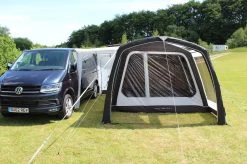 Outdoor Revolution Movelite T4E Mid Drive Away Awning - 220 To 255cm 22 Outdoor Revolution Movelite T4E Mid Drive Away Awning - 220 To 255cm -Outdoor Camping Store 3 2 13 13ec9acf 8b07 4559 bd25 71e203f7d2cb