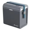 Outwell ECOcool Grey 24L - 12V -Outdoor Camping Store 3d1a8372a8b29ad8a1d788c15b66da62