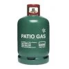 13KG And 5kg Calor Patio Refill Gas Bottle - IN STORECOLLECTION ONLY 2 13KG And 5kg Calor Patio Refill Gas Bottle - IN STORECOLLECTION ONLY -Outdoor Camping Store 3ee075b77c57ccf3d83c9304498a0a51