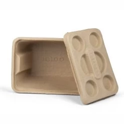 Igloo Recool 16 Cool Box -Outdoor Camping Store 4 00026032 to 1