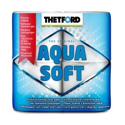 Quest Toilet Tent Bundle -Outdoor Camping Store 4 x thetford aqua soft toilet rolls for porta potti