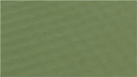 Outwell Dreamcatcher Double 5cm Self Inflating Mat 7 Outwell Dreamcatcher Double 5cm Self Inflating Mat - Image 5