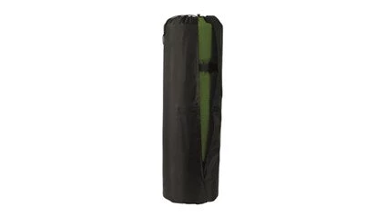 Outwell Dreamcatcher Double 5cm Self Inflating Mat 8 Outwell Dreamcatcher Double 5cm Self Inflating Mat - Image 6