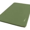Outwell Dreamcatcher Double 5cm Self Inflating Mat -Outdoor Camping Store 400001 DreamcatcherDouble5.0cm Mainphoto1