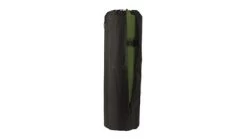 Outwell Dreamcatcher Double 7.5 CM Self Inflating Mat -Outdoor Camping Store 400002 DreamcatcherDouble7.5cm Featurephoto6