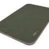 Outwell Dreamhaven Double 7.5cm Self Inflating Mat -Outdoor Camping Store 400006 DreamhavenDouble7.5cm Mainphoto1