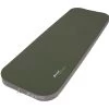 Outwell Dreamhaven Single 7.5cm Self Inflating Mat -Outdoor Camping Store 400009 DreamhavenSingle7.5cm Mainphoto1