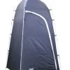Quest Toilet Tent 1 Quest Toilet Tent -Outdoor Camping Store 4067 1 midsize