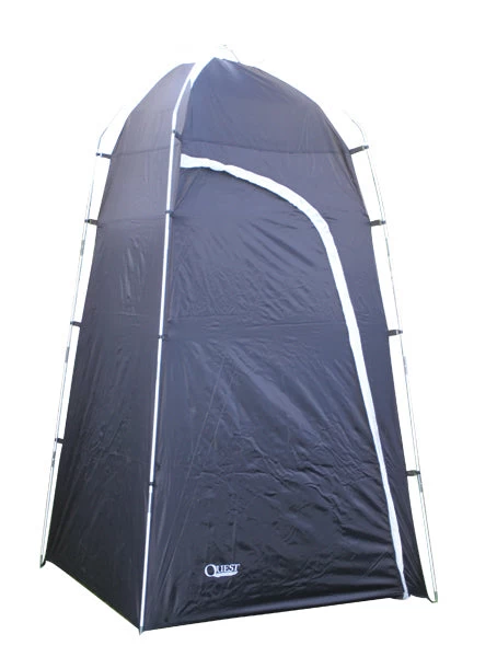 Quest Toilet Tent 2 Quest Toilet Tent