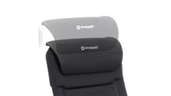Outwell Grand Canyon Chair X 2 -Outdoor Camping Store 410068 GrandCanyon Featurephoto7 6ba2d44c 0090 4b56 8840 7f4876f9ce8e